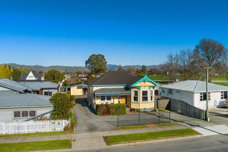 Photo of property in 7 Old Renwick Road, Mayfield, Blenheim, 7201