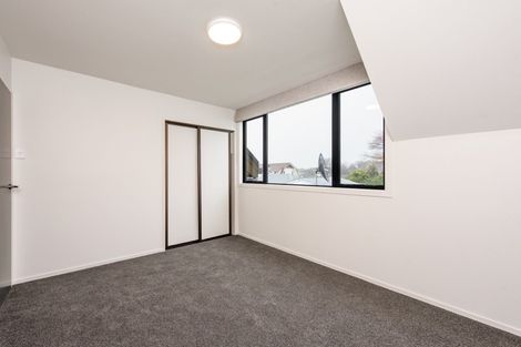 Photo of property in 9a Colin Grove, Hutt Central, Lower Hutt, 5010