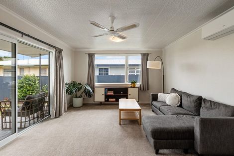Photo of property in 7 Karina Crescent, Redwoodtown, Blenheim, 7201