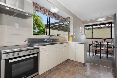 Photo of property in 278b Te Rapa Road, Beerescourt, Hamilton, 3200