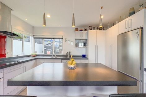 Photo of property in 219 The Booms Avenue, Thames, 3500