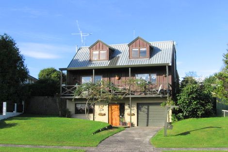Photo of property in 57 Paraonui Road, Tokoroa, 3420
