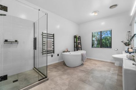 Photo of property in 1713 Gordonton Road, Taupiri, 3791