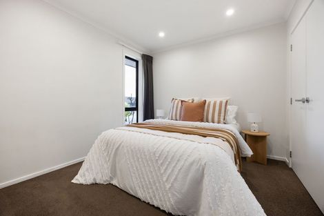 Photo of property in 256 Dixon Road, Fitzroy, Hamilton, 3206