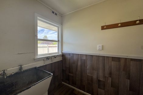 Photo of property in 9 Kaiwara Street, Hoon Hay, Christchurch, 8025
