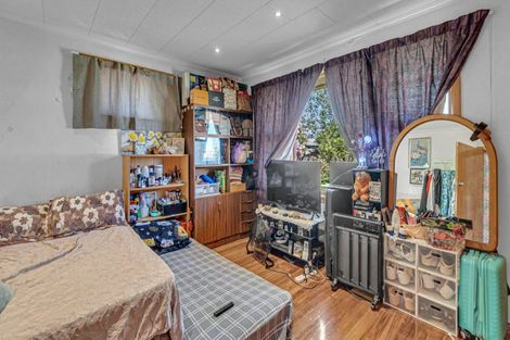 Photo of property in 4 Oakdale Street, Avonhead, Christchurch, 8042