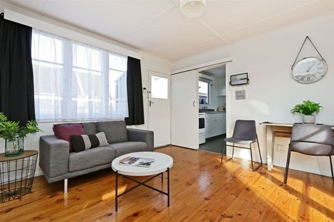 Photo of property in 802b Maraekakaho Road, Camberley, Hastings, 4120