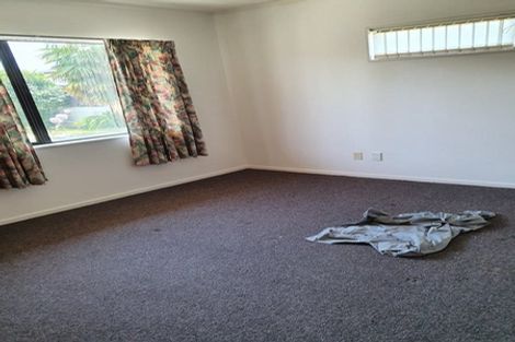 Photo of property in 106a Maeroa Road, Maeroa, Hamilton, 3200