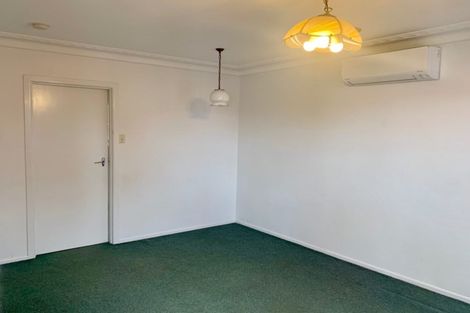 Photo of property in 1/7 Arawa Street, New Lynn, Auckland, 0600