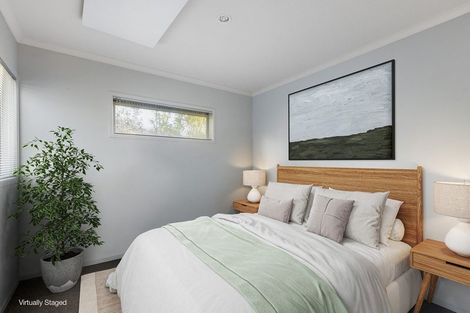 Photo of property in 6 Tory Way, Omokoroa, 3114