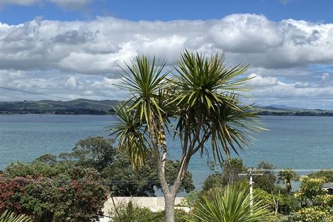 Photo of property in 24 Darch Point Road, Whangarei Heads, Whangarei, 0174