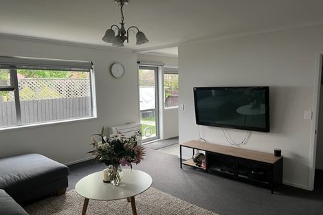 Photo of property in 4/18 Lindsay Street, St Albans, Christchurch, 8014