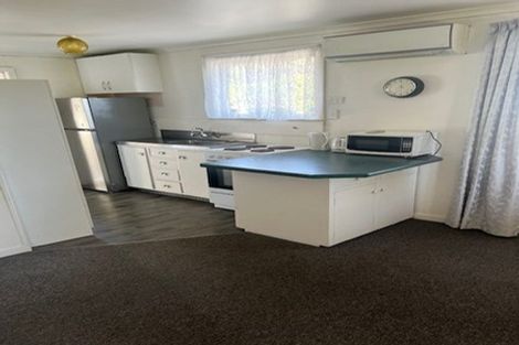 Photo of property in 174 North Belt, Lincoln, 7608