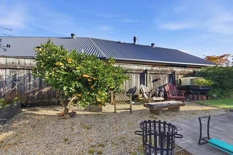 Photo of property in 2d Feary Crescent, Takaka, 7110
