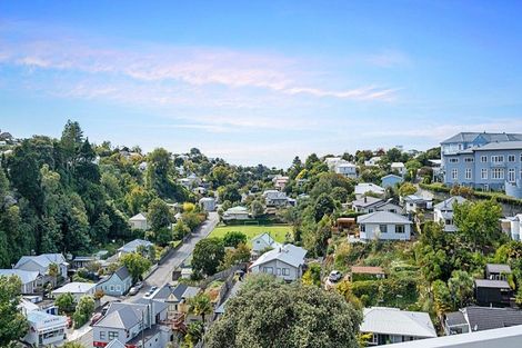 Photo of property in 6 Fitzroy Road, Bluff Hill, Napier, 4110