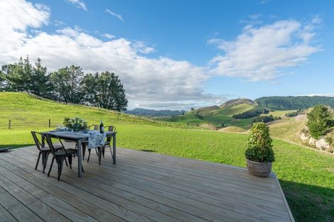 Photo of property in 274 Whakapapa Road, Ohakuri, Reporoa, 3083