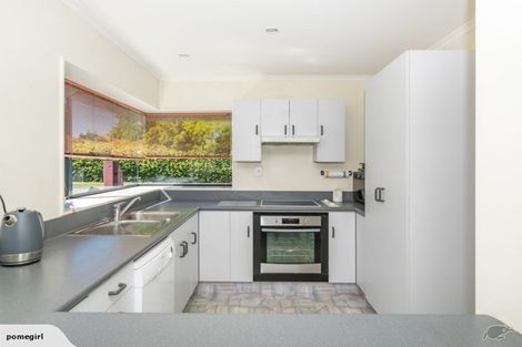 Photo of property in 21a Stephenson Street, Blenheim, 7201