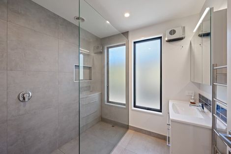 Photo of property in 6 Mills Road, Wanaka, 9305