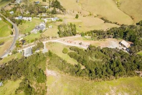 Photo of property in 123c Cable Bay Block Road, Cable Bay, 0420