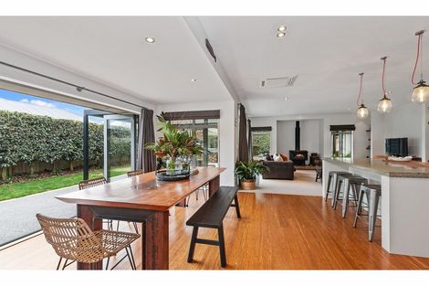 Photo of property in 23 Platform Way, Prebbleton, 7604