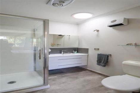 Photo of property in 55 Harris Street, Pleasant Point, 7903