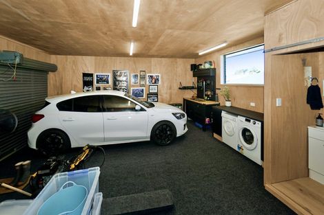 Photo of property in 58 Boucher Avenue, Te Puke, 3119