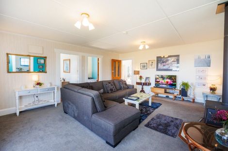 Photo of property in 141 Seabury Avenue, Foxton Beach, Foxton, 4815