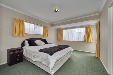Photo of property in 12a Hurley Place, Awapuni, Palmerston North, 4412