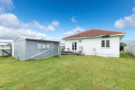 Photo of property in 707 Park Road, Te Awamutu, 3800