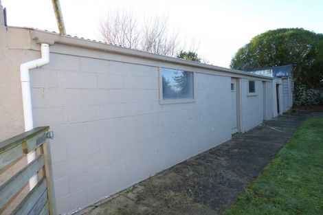 Photo of property in 7 Milner Street, Oamaru North, Oamaru, 9400