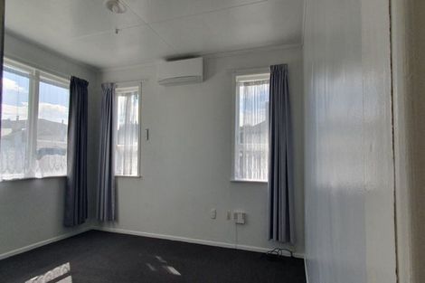 Photo of property in 40 Dalton Street, Outer Kaiti, Gisborne, 4010