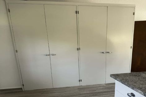 Photo of property in 19 Chums Road, Paraparaumu Beach, Paraparaumu, 5032