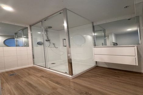 Photo of property in 6h Halleys Lane, Te Aro, Wellington, 6011