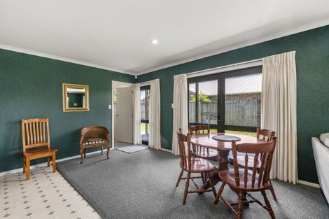 Photo of property in 27 Vaucluse Drive, Nukuhau, Taupo, 3330