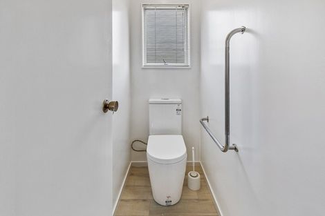 Photo of property in 103 Flat Bush Road, Clover Park, Auckland, 2023