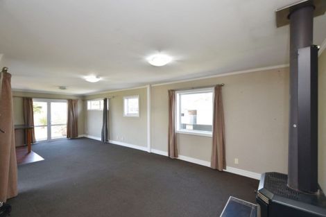 Photo of property in 31 Lowe Street, Avenal, Invercargill, 9810