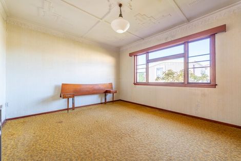 Photo of property in 371 Church Street, West End, Timaru, 7910