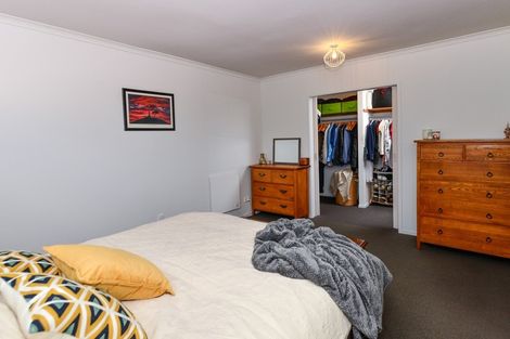 Photo of property in 156 Beerescourt Road, Beerescourt, Hamilton, 3200