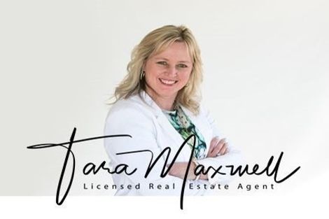 Photo of property in 48 Norton Street, Gore, 9710