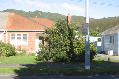 Photo of property in 94 Naenae Road, Naenae, Lower Hutt, 5011