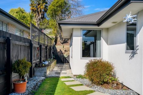 Photo of property in 5 Norrie Place, Annesbrook, Nelson, 7011