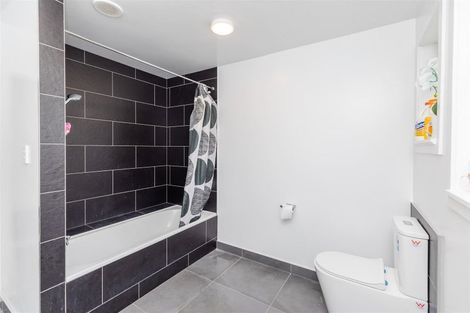 Photo of property in 3 Marion Place, Deanwell, Hamilton, 3206