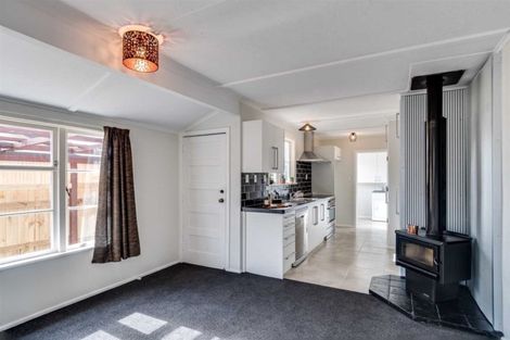 Photo of property in 6 Chester Place, Taradale, Napier, 4112