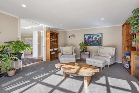 Photo of property in 7c Hobbs Road, Matakatia, Whangaparaoa, 0930