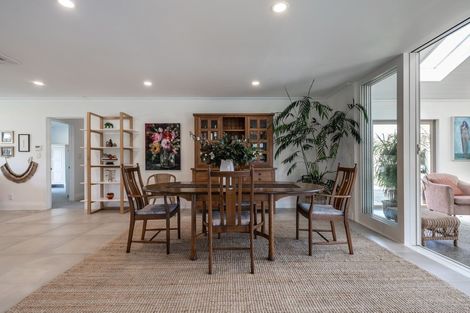 Photo of property in 13 Cowley Drive, Leamington, Cambridge, 3432