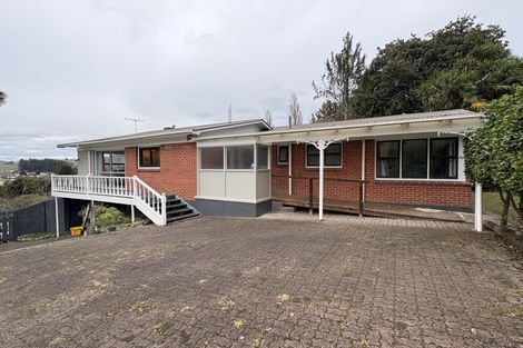 Photo of property in 23 Rata Street, Te Kuiti, 3910