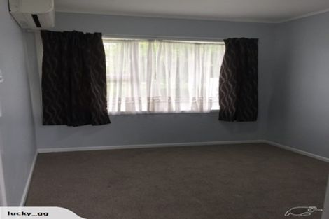 Photo of property in 2/46 Raglan Street, Mangere East, Auckland, 2024