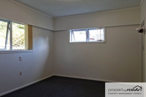 Photo of property in 23 Clawton Street, Westown, New Plymouth, 4310