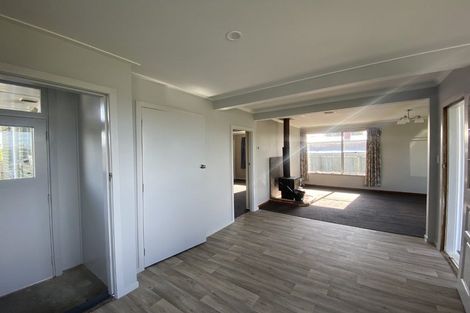 Photo of property in 17 Kelso Place, Strathern, Invercargill, 9812