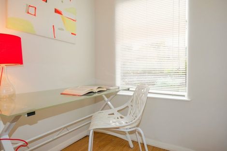 Photo of property in 10 Mcintosh Road, Brighton, Dunedin, 9035